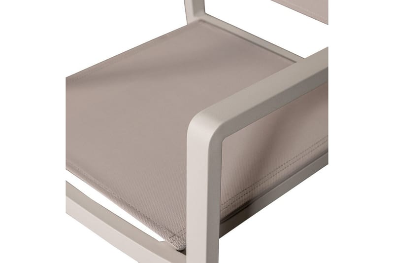 Fowl hagestol Fowl sett med 2 - Hagemøbler & utemiljø - Balkong & terrasse - Balkongmøbler - Balkongstoler