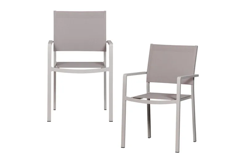 Fowl hagestol Fowl sett med 2