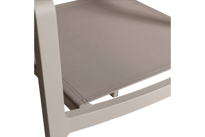 Fowl hagestol Fowl sett med 2 - Hagemøbler & utemiljø - Balkong & terrasse - Balkongmøbler - Balkongstoler