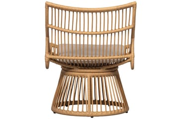 Hagestol Alatna - Hagemøbler & utemiljø - Balkong & terrasse - Balkongmøbler - Balkongstoler