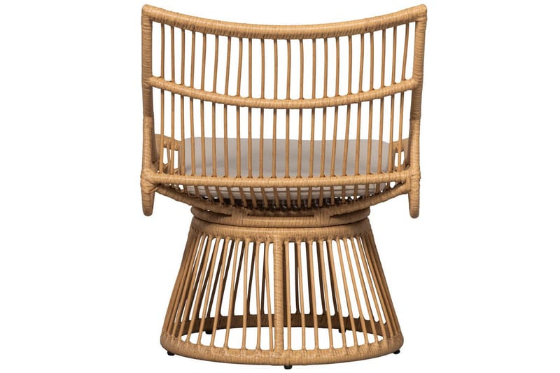 Hagestol Alatna - Hagemøbler & utemiljø - Balkong & terrasse - Balkongmøbler - Balkongstoler