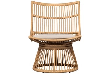 Hagestol Alatna - Hagemøbler & utemiljø - Balkong & terrasse - Balkongmøbler - Balkongstoler