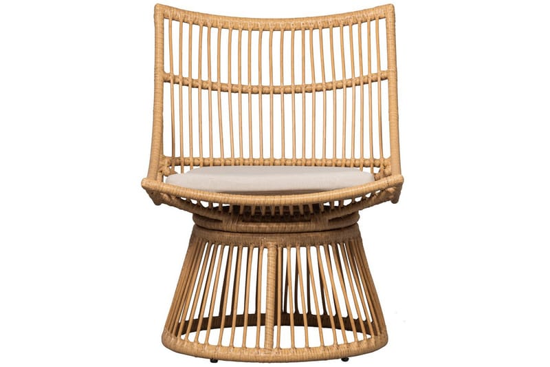 Hagestol Alatna - Hagemøbler & utemiljø - Balkong & terrasse - Balkongmøbler - Balkongstoler