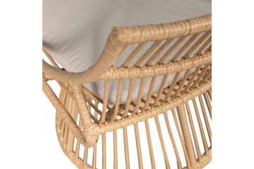 Hagestol Alatna - Hagemøbler & utemiljø - Balkong & terrasse - Balkongmøbler - Balkongstoler