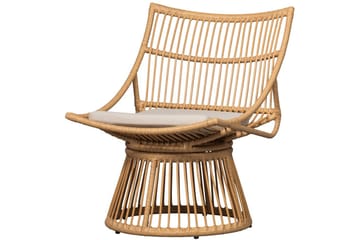 Hagestol Alatna - Hagemøbler & utemiljø - Balkong & terrasse - Balkongmøbler - Balkongstoler