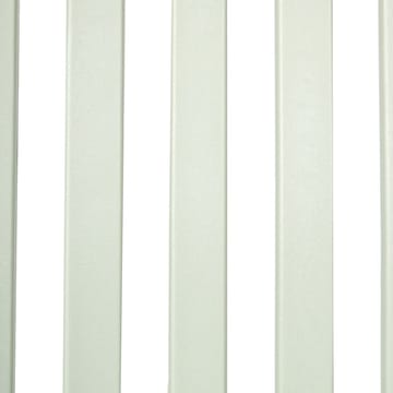 Hagestol Ariccia 4-pakning - Grønn - Hagemøbler & utemiljø - Balkong & terrasse - Balkongmøbler - Balkongstoler