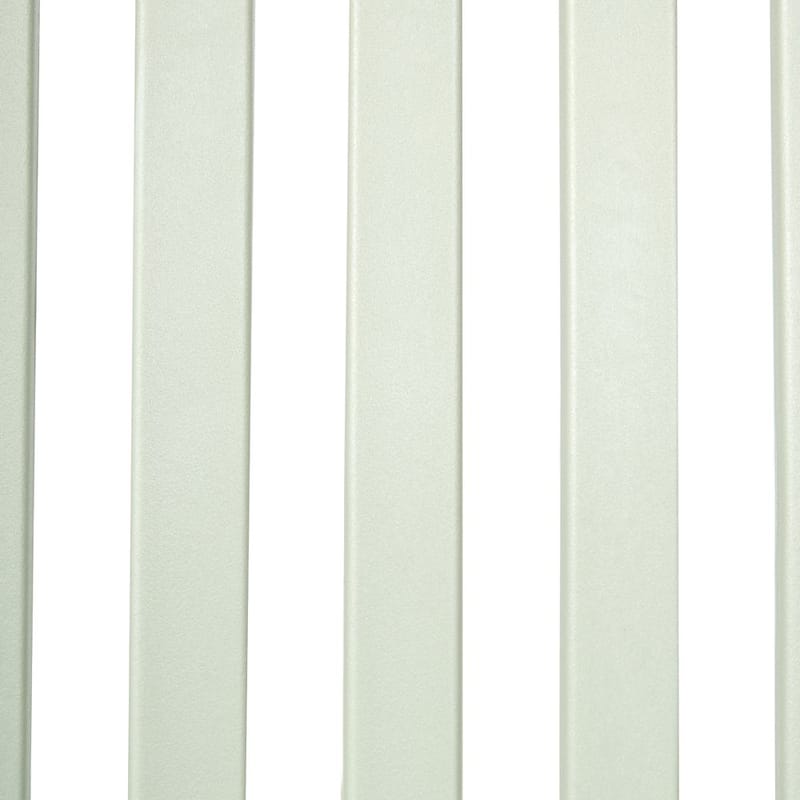 Hagestol Ariccia 4-pakning - Grønn - Hagemøbler & utemiljø - Balkong & terrasse - Balkongmøbler - Balkongstoler