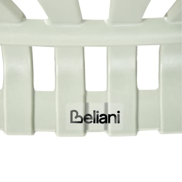 Hagestol Ariccia 4-pakning - Grønn - Hagemøbler & utemiljø - Balkong & terrasse - Balkongmøbler - Balkongstoler