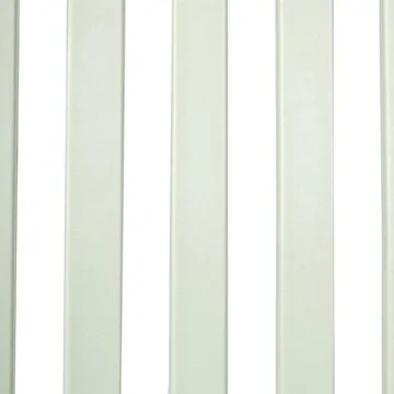 Hagestol Ariccia 4-pakning - Grønn - Hagemøbler & utemiljø - Balkong & terrasse - Balkongmøbler - Balkongstoler