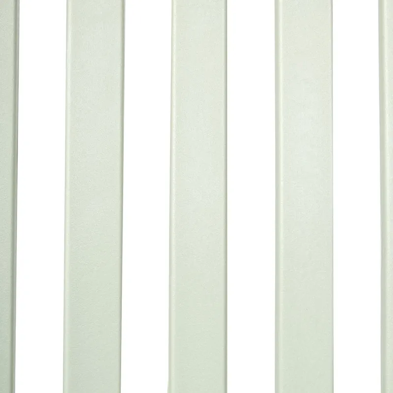 Hagestol Ariccia 4-pakning - Grønn - Hagemøbler & utemiljø - Balkong & terrasse - Balkongmøbler - Balkongstoler