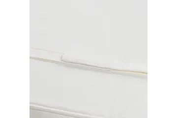 Hagestol Azzanello sett av 6 - Hagemøbler & utemiljø - Balkong & terrasse - Balkongmøbler - Balkongstoler