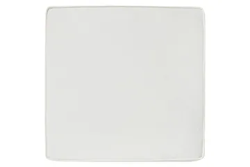 Hagestol Azzanello sett av 6 - Hagemøbler & utemiljø - Balkong & terrasse - Balkongmøbler - Balkongstoler