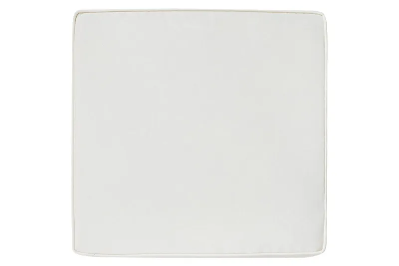 Hagestol Azzanello sett av 6 - Hagemøbler & utemiljø - Balkong & terrasse - Balkongmøbler - Balkongstoler