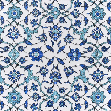 Hagestol Chapeco 2-pakning - Hagemøbler & utemiljø - Balkong & terrasse - Balkongmøbler - Balkongstoler