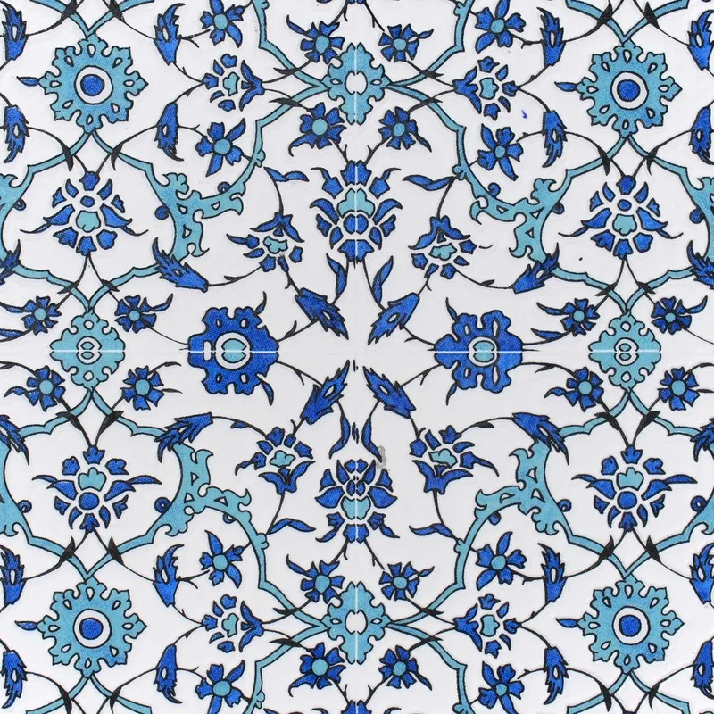 Hagestol Chapeco 2-pakning - Hagemøbler & utemiljø - Balkong & terrasse - Balkongmøbler - Balkongstoler