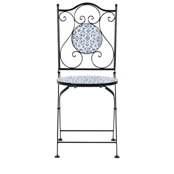 Hagestol Chapeco 2-pakning - Hagemøbler & utemiljø - Balkong & terrasse - Balkongmøbler - Balkongstoler