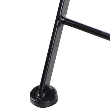 Hagestol Chapeco 2-pakning - Hagemøbler & utemiljø - Balkong & terrasse - Balkongmøbler - Balkongstoler