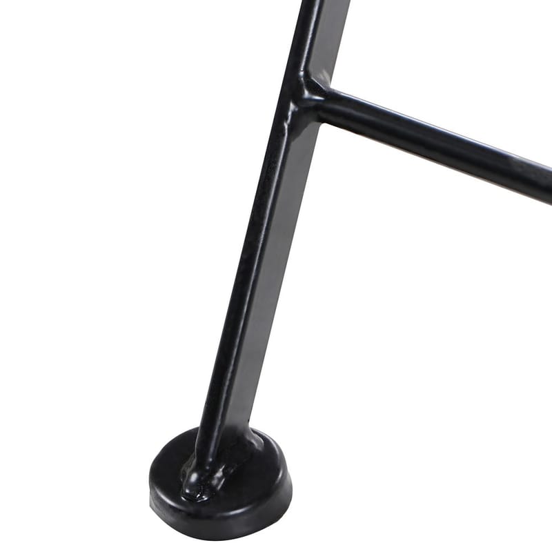 Hagestol Chapeco 2-pakning - Hagemøbler & utemiljø - Balkong & terrasse - Balkongmøbler - Balkongstoler