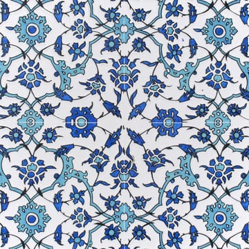 Hagestol Chapeco 2-pakning - Hagemøbler & utemiljø - Balkong & terrasse - Balkongmøbler - Balkongstoler