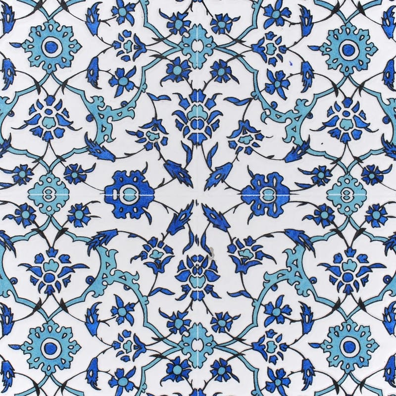 Hagestol Chapeco 2-pakning - Hagemøbler & utemiljø - Balkong & terrasse - Balkongmøbler - Balkongstoler