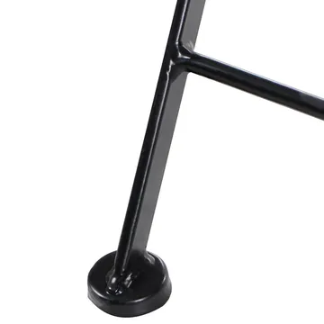 Hagestol Comiso 2-pakning - Hagemøbler & utemiljø - Balkong & terrasse - Balkongmøbler - Balkongstoler