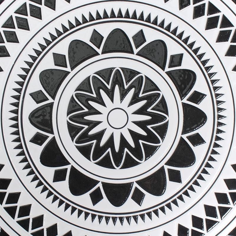 Hagestol Comiso 2-pakning - Hagemøbler & utemiljø - Balkong & terrasse - Balkongmøbler - Balkongstoler