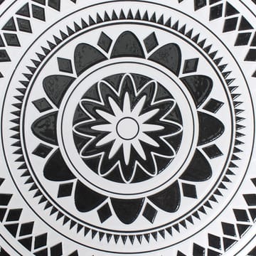 Hagestol Comiso 2-pakning - Hagemøbler & utemiljø - Balkong & terrasse - Balkongmøbler - Balkongstoler