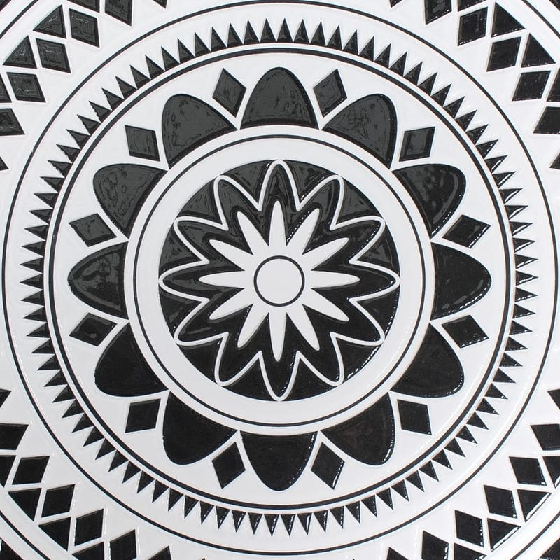 Hagestol Comiso 2-pakning - Hagemøbler & utemiljø - Balkong & terrasse - Balkongmøbler - Balkongstoler