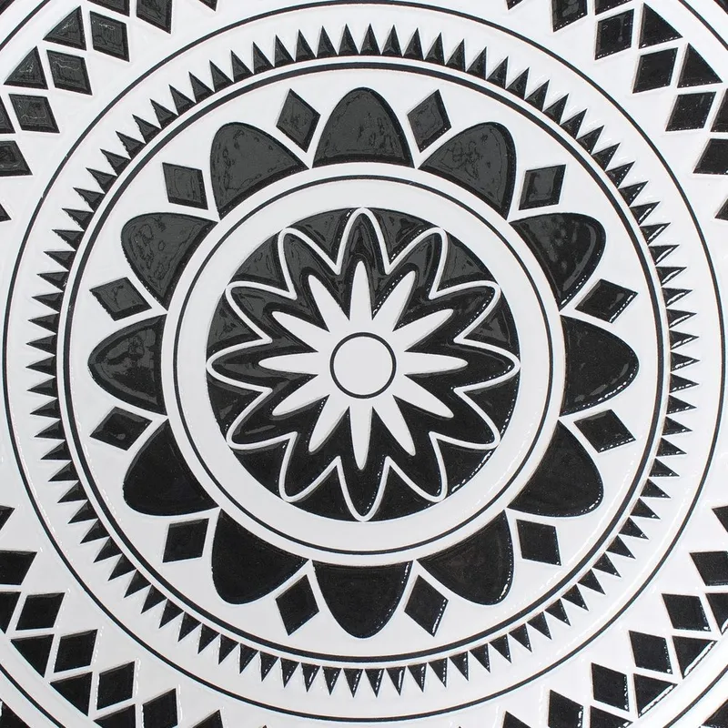 Hagestol Comiso 2-pakning - Hagemøbler & utemiljø - Balkong & terrasse - Balkongmøbler - Balkongstoler