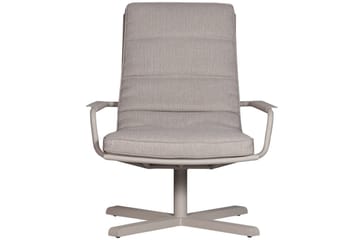 Hagestol Coosa - Hagemøbler & utemiljø - Loungemøbler - Loungestol utendørs