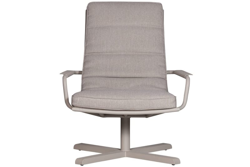 Hagestol Coosa - Hagemøbler & utemiljø - Loungemøbler - Loungestol utendørs