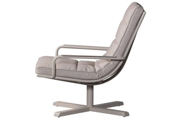 Hagestol Coosa - Hagemøbler & utemiljø - Loungemøbler - Loungestol utendørs