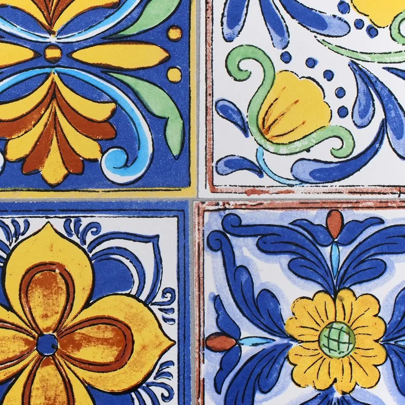 Hagestol Coriano 2-pakning - Hagemøbler & utemiljø - Balkong & terrasse - Balkongmøbler - Balkongstoler