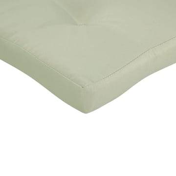 Hagestol Maui Premium 2-pakning - Lyst tre, grønn - Hagemøbler & utemiljø - Balkong & terrasse - Balkongmøbler - Balkongstoler