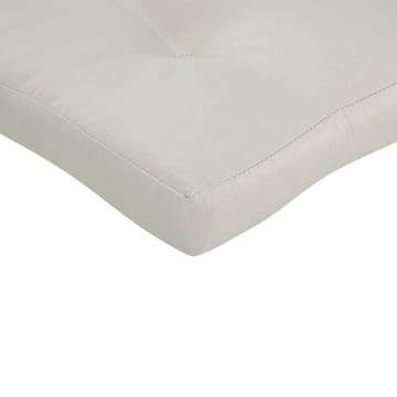 Hagestol Maui Premium 2-pakning - Lyst tre, taupe - Hagemøbler & utemiljø - Balkong & terrasse - Balkongmøbler - Balkongstoler