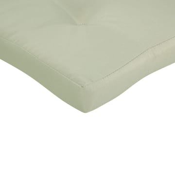 Hagestol Maui Premium 2-pakning - Lyst tre, grønn - Hagemøbler & utemiljø - Balkong & terrasse - Balkongmøbler - Balkongstoler