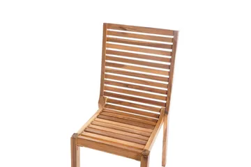 Hagestol Ombriano sett på 4 - Hagemøbler & utemiljø - Balkong & terrasse - Balkongmøbler - Balkongstoler