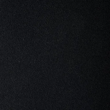 Hagestol Sersale 4-pakning - Hagemøbler & utemiljø - Balkong & terrasse - Balkongmøbler - Balkongstoler