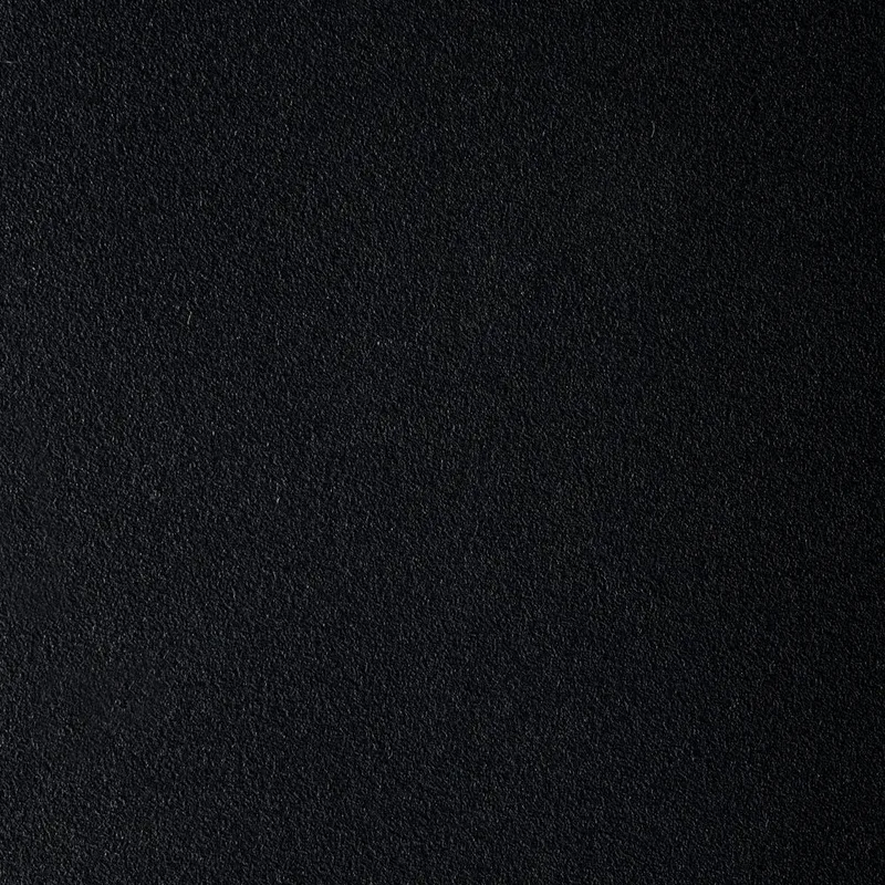 Hagestol Sersale 4-pakning - Hagemøbler & utemiljø - Balkong & terrasse - Balkongmøbler - Balkongstoler