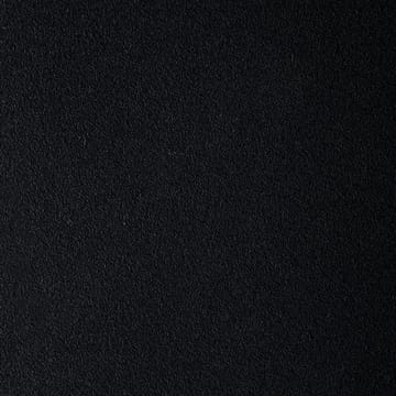 Hagestol Sersale 4-pakning - Hagemøbler & utemiljø - Balkong & terrasse - Balkongmøbler - Balkongstoler