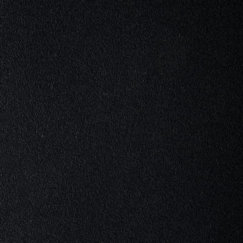 Hagestol Sersale 4-pakning - Hagemøbler & utemiljø - Balkong & terrasse - Balkongmøbler - Balkongstoler