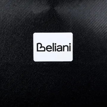 Hagestol Sersale 4-pakning - Hagemøbler & utemiljø - Balkong & terrasse - Balkongmøbler - Balkongstoler