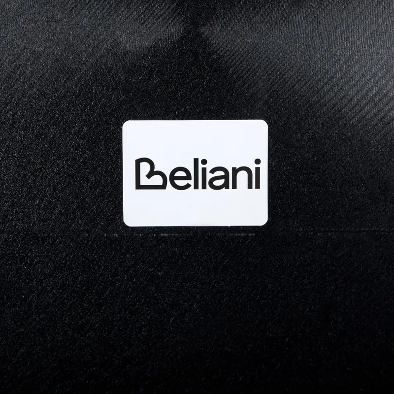 Hagestol Sersale 4-pakning - Hagemøbler & utemiljø - Balkong & terrasse - Balkongmøbler - Balkongstoler