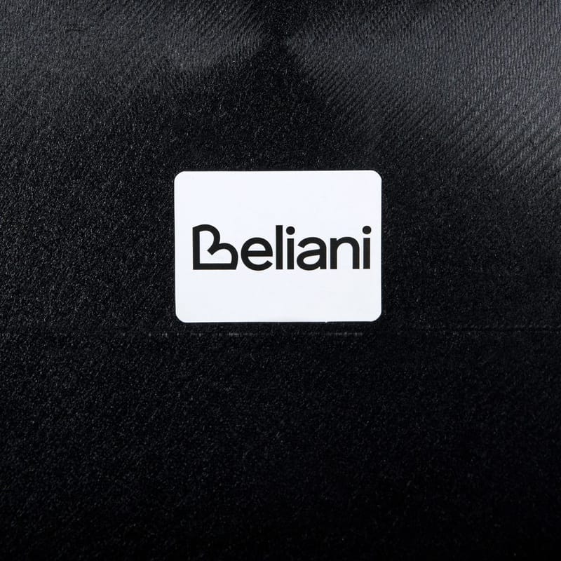 Hagestol Sersale 4-pakning - Hagemøbler & utemiljø - Balkong & terrasse - Balkongmøbler - Balkongstoler