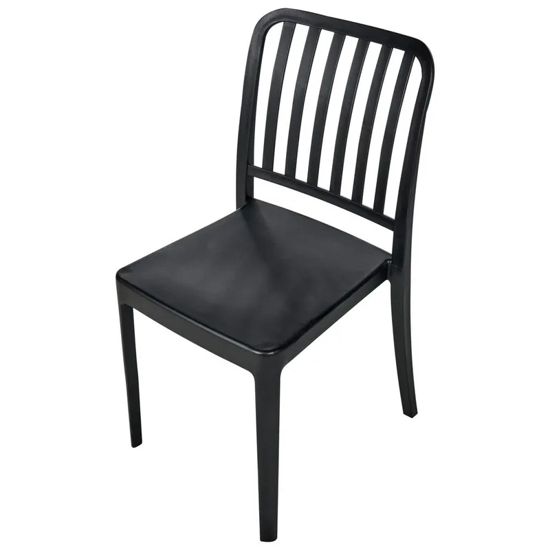 Hagestol Sersale 4-pakning - Hagemøbler & utemiljø - Balkong & terrasse - Balkongmøbler - Balkongstoler