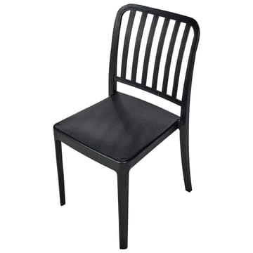 Hagestol Sersale 4-pakning - Hagemøbler & utemiljø - Balkong & terrasse - Balkongmøbler - Balkongstoler