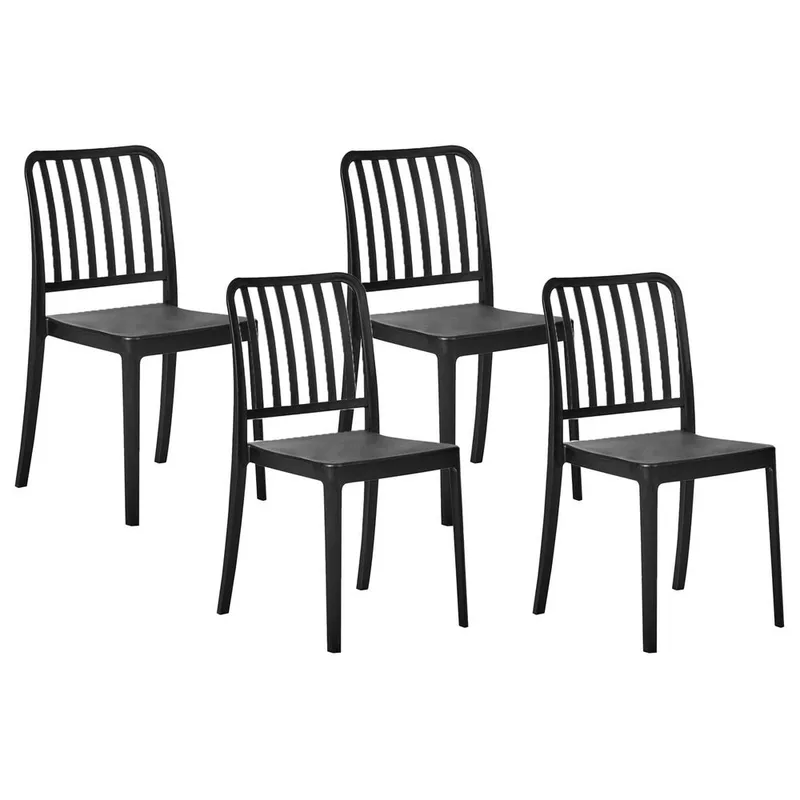 Hagestol Sersale 4-pakning