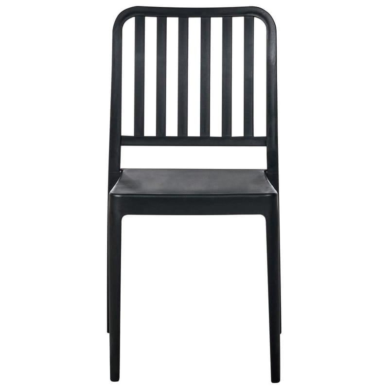 Hagestol Sersale 4-pakning - Hagemøbler & utemiljø - Balkong & terrasse - Balkongmøbler - Balkongstoler