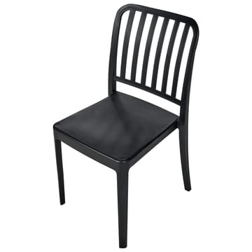 Hagestol Sersale 4-pakning - Hagemøbler & utemiljø - Balkong & terrasse - Balkongmøbler - Balkongstoler