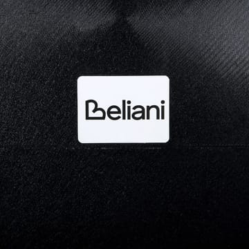 Hagestol Sersale 4-pakning - Hagemøbler & utemiljø - Balkong & terrasse - Balkongmøbler - Balkongstoler